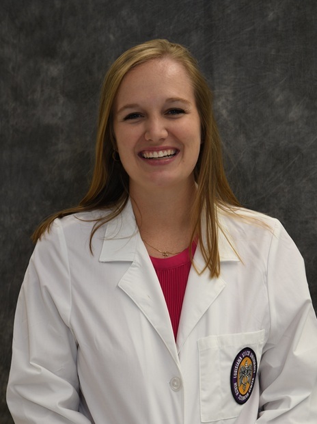 Baylee Bruton,&nbsp;M.D.